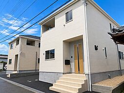 彦根市正法寺町