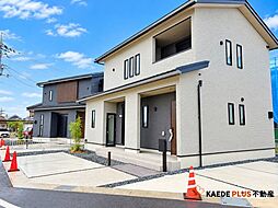 タマタウン東近江市中野