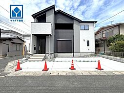 神在東1(美咲が丘駅)