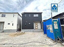 早良区干隈第16　2号棟　新築戸建