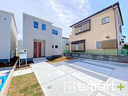 野田市木間ケ瀬第2