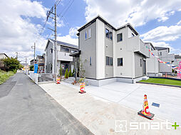 松戸市上矢切1532番