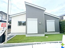 柏花野井24-2期