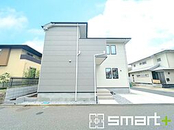 柏市松葉町19期