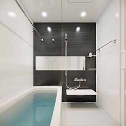 SEKISUI HOUSE noie 相模原市南区大野台