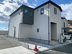 神戸市垂水区霞ケ丘３丁目01期