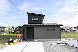 【入居歴なし】外構・家具セット ニコニコ住宅分譲モデル