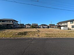 【一条工務店】イイコトテラスゆめが丘