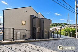 ■BESTie100■土地151.37 ♪南向き×2駅利用可×EV充電設備