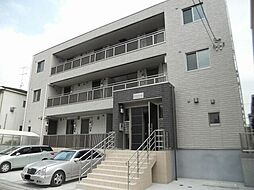 サンフォレストＫＴ 302