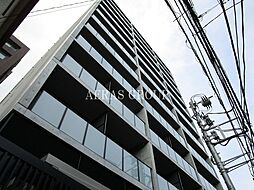 ザ・パークハビオ恵比寿プレイス