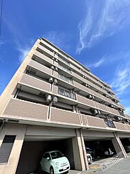 大阪市東住吉区北田辺１丁目