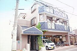 エスポワール城西