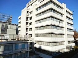 トゥール・ブラン