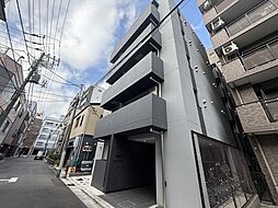 アバンテ向島 303