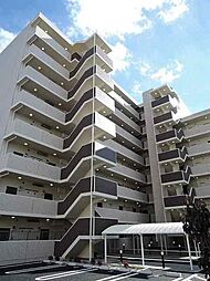 八王子市椚田町