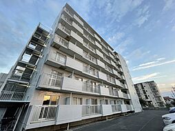 ベルフラワーハイツ伊勢原