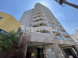 ロイヤルヒル神戸三ノ宮II