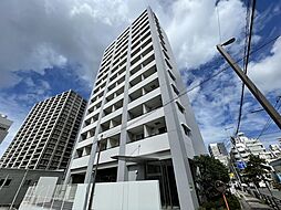 アーデン町田 504