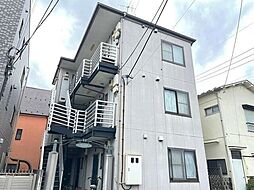 プチ・ヴォア・クサギ