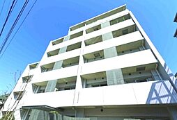 ガリシア新宿ＷＥＳＴ