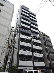 ＪＰｎｏｉｅ門前仲町