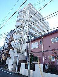 相模原市緑区橋本３丁目