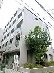 ウィンベルソロ曳舟第2
