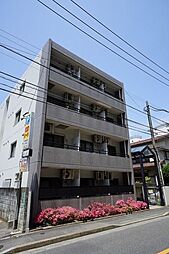 大濠パフォーマンス 407