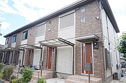 板橋区赤塚５丁目の一戸建て