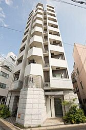 墨田区押上１丁目