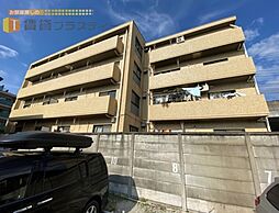 市川市鬼高２丁目