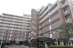 Ｔ’ｓ　ｇａｒｄｅｎ清瀬 406