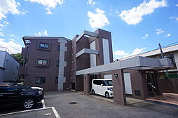 プランタン 208