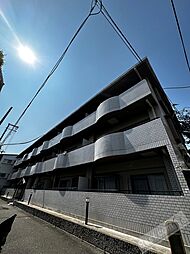 グレース津久野II
