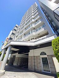 ユニバーサル南藤沢タワー