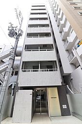 大阪市西区江戸堀１丁目