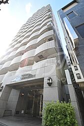 HOPE CITY天神橋 A1105