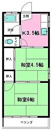 宇佐美コーポ