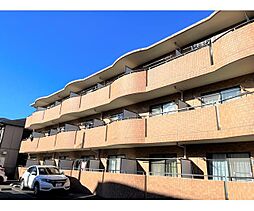 エステートＶＩＬＬＡ 203