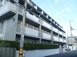 尼崎市武庫之荘東２丁目