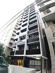 S-RESIDENCE神田avance