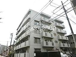 ウィンリットマンション