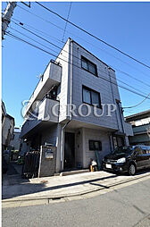 カーサ　ジラソーレ