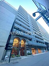 ファミール東京グランリッツ