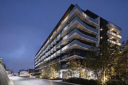 浦安市当代島１丁目