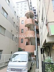 葛飾区新小岩２丁目