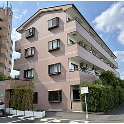 グレイス新所沢