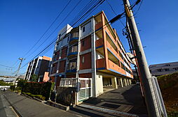 グランディールはるひ野 406