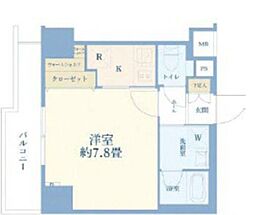 ブライズ方南町